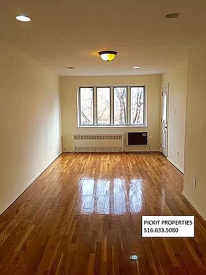 5th image of 592 E 81st St #2A