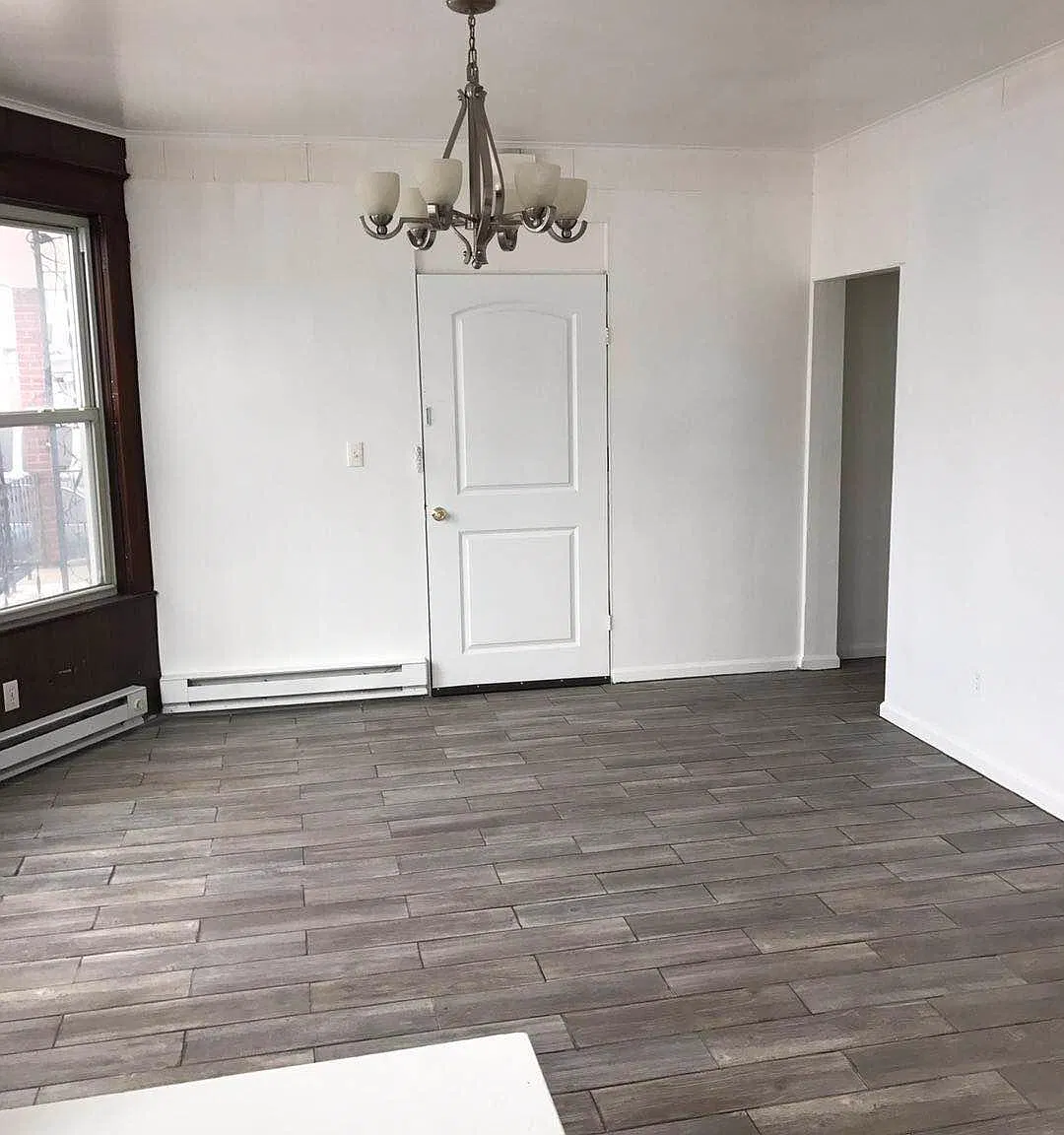 2 bed, $895 — Photo 4