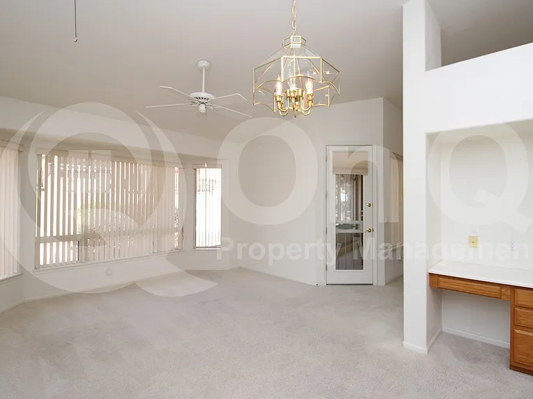 8950 E Yucca Blossom Dr — Photo 7
