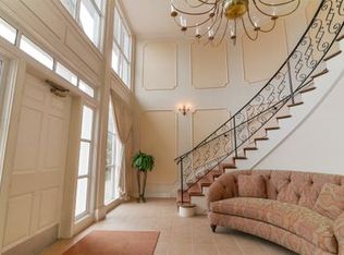 3439 Vollmer Rd UNIT 105, Flossmoor, IL 60422