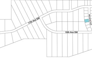 L12 B 37th St SW #7, Watertown, SD 57201