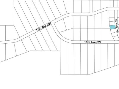 L12 B 37th St SW #7, Watertown, SD, 57201