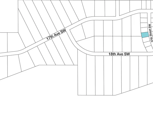 L12 B 37th St SW #7, Watertown, SD 57201