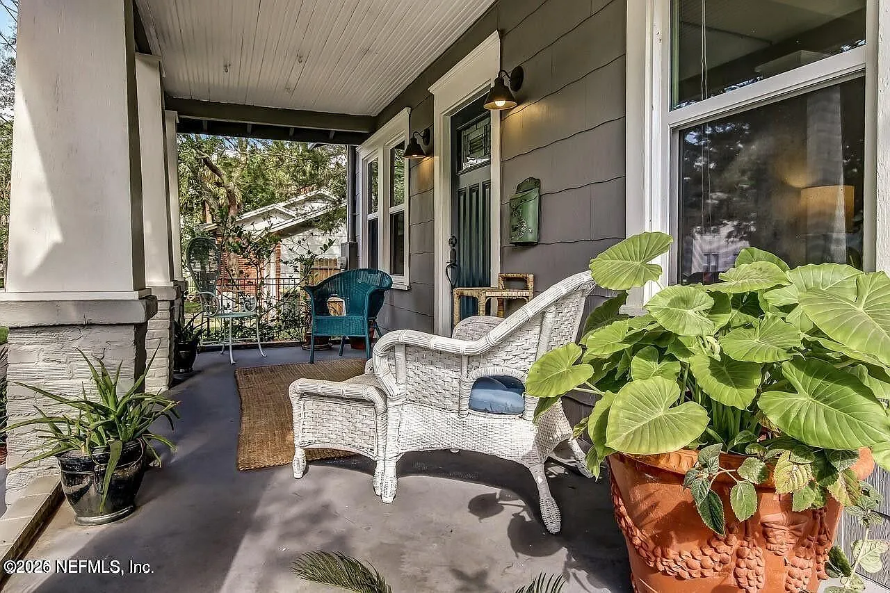 2 bed, 2.0 bath, 1057 sqft, $2,795 — Photo 3