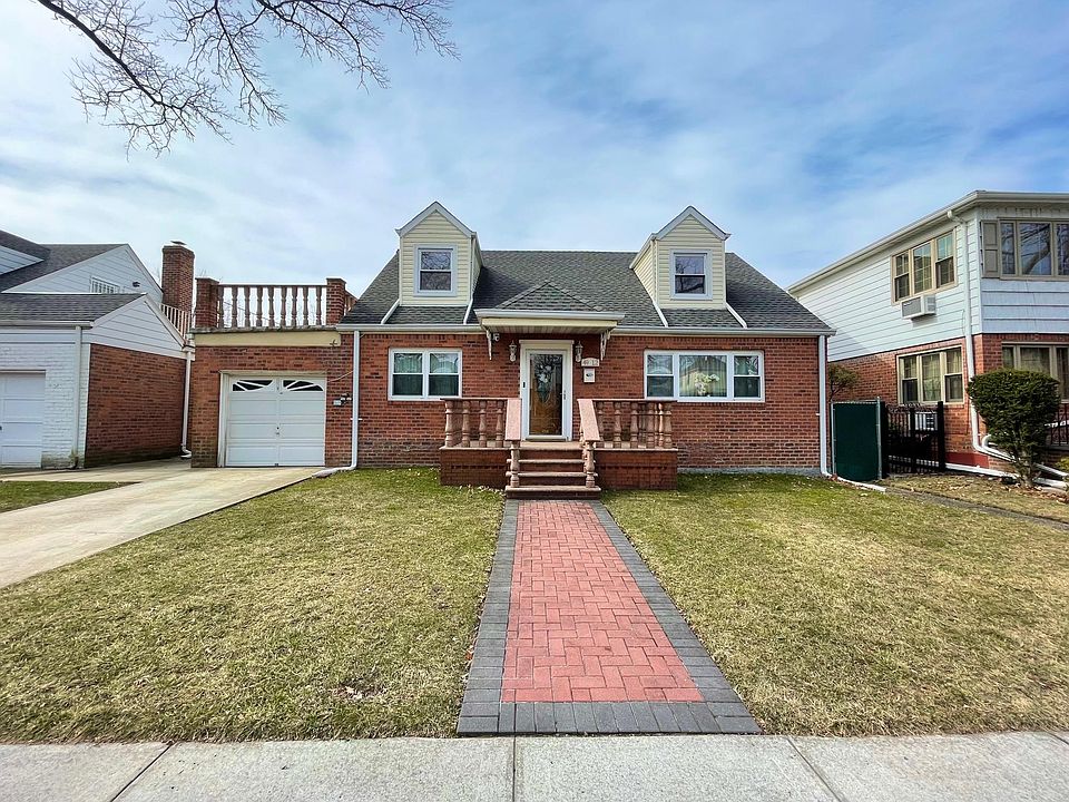 4912 Francis Lewis Blvd FLOOR 2, Oakland Gardens, NY 11364 Zillow
