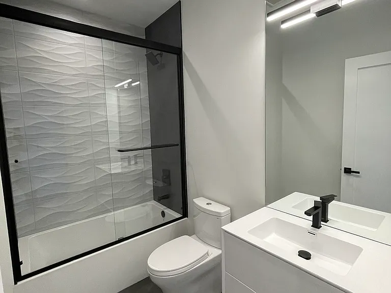719 N Elizabeth St #3S — Photo 20