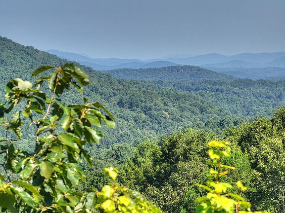 4th image of Prince Mountain Rd