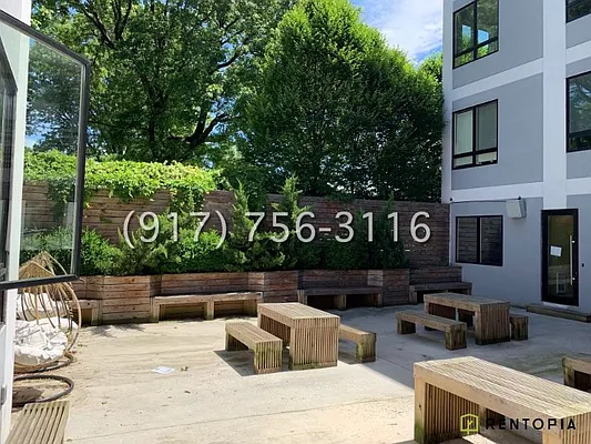 Rented by Rentopia | media 23