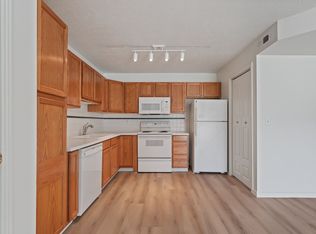 8057 W Copperfield Pl S #22, Magna, UT 84044