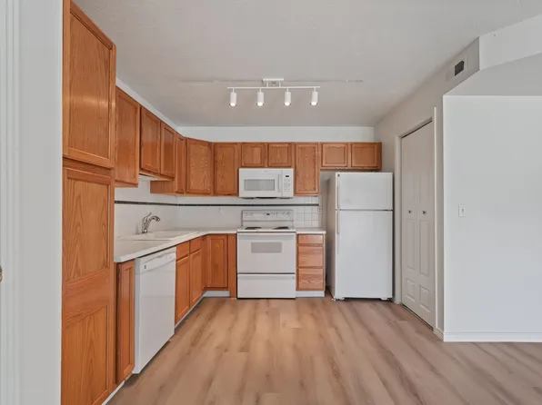 8057 W Copperfield Pl S #22, Magna, UT 84044