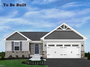 68 Knecht Rd, Barberton, OH 44203