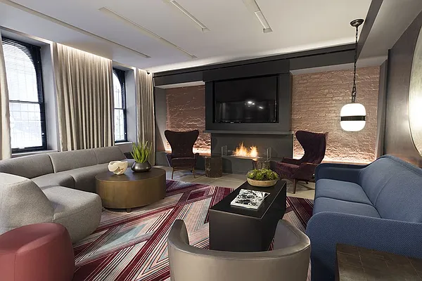 Rented by (Legacy) Tri Hill Realty Group LLC | media 7