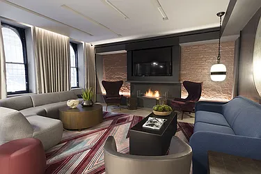 Rented by (Legacy) Tri Hill Realty Group LLC