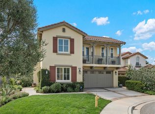 4694 Luna Ct, Calabasas, CA 91302