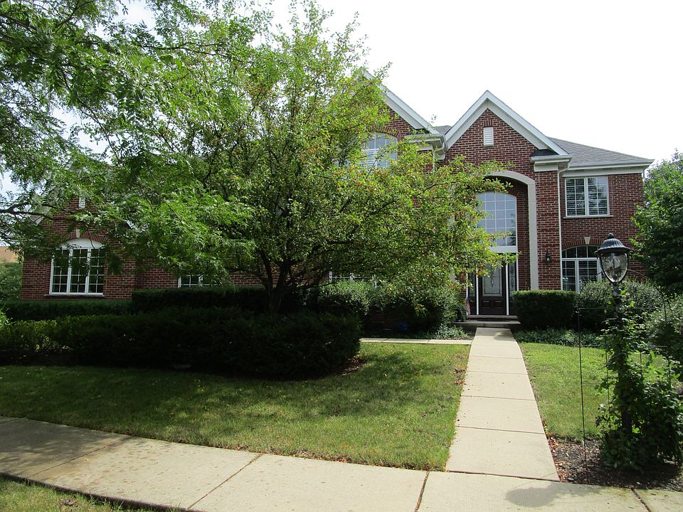 1st image of 39W639 N Hathaway Ln