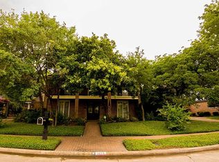 1214 Almond Grove Dr, Houston, TX 77077
