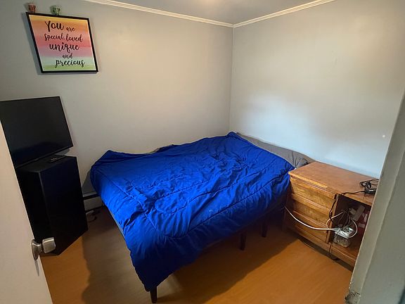 3rd image of 39 Rogers St #2
