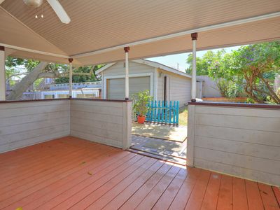 1415 Castillo St, Santa Barbara, CA, 93101