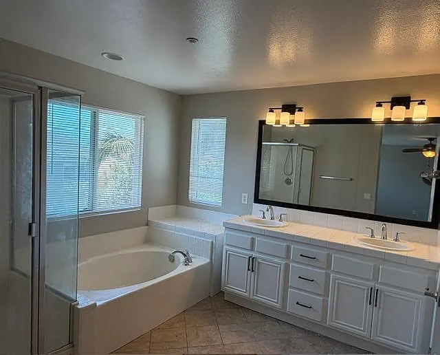 10023 Fieldthorn St — Photo 10