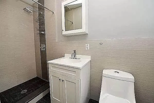 Rented by Bruma Realty LLC | media 24