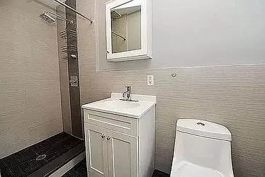 Rented by Bruma Realty LLC