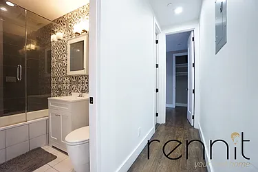 Rented by Rennit Inc.