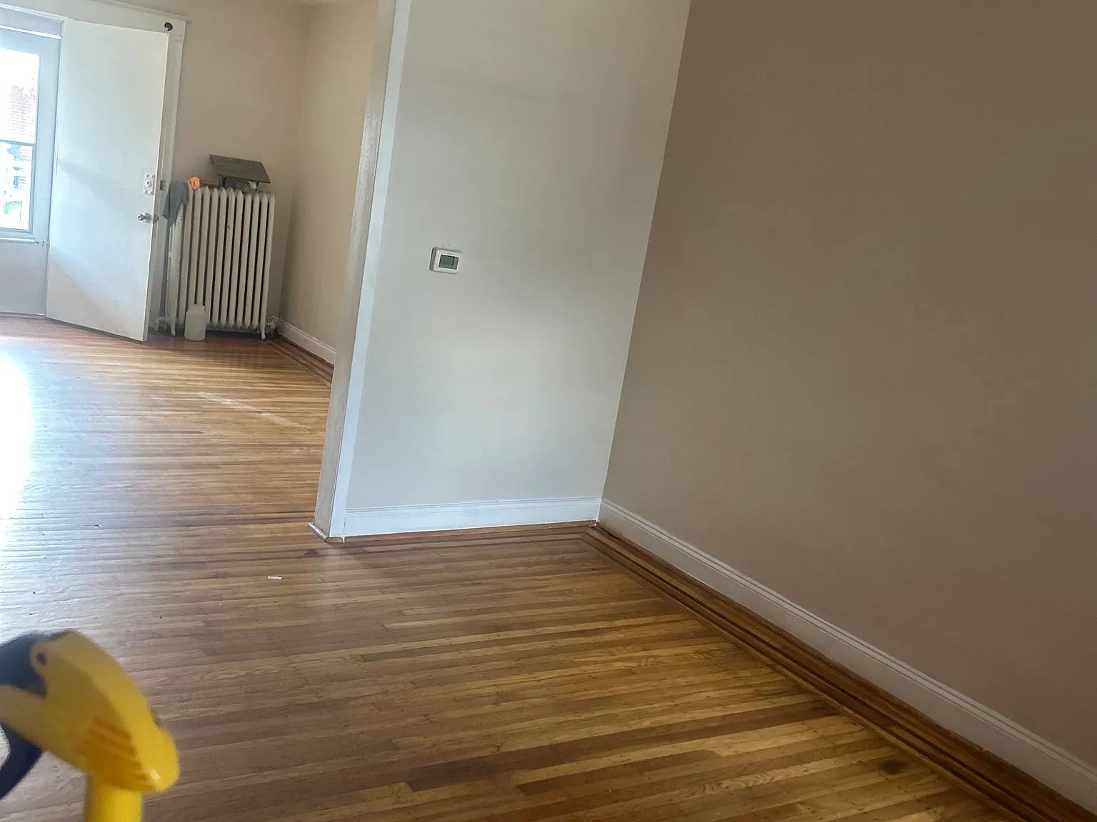 3 bed, 1200 sqft, $1,575 — Photo 2