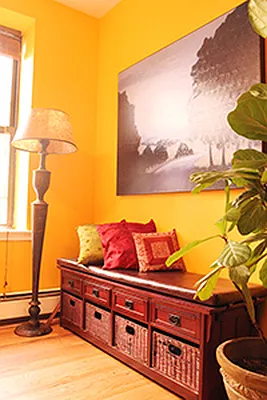 Sold by Owner | media 3