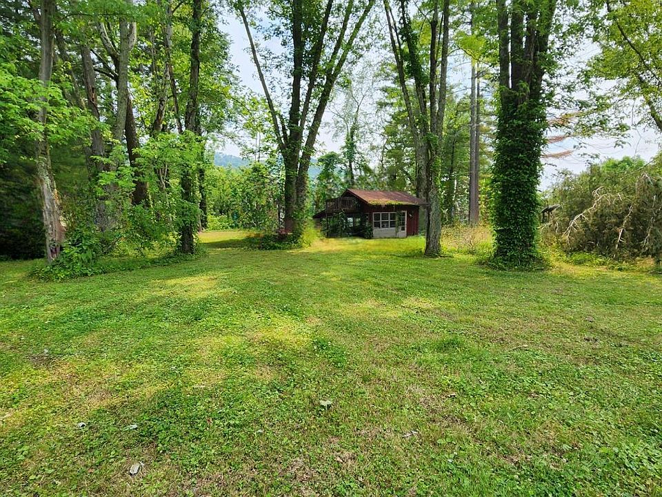 3428 Us Route 52, Stout, OH 45684 Zillow