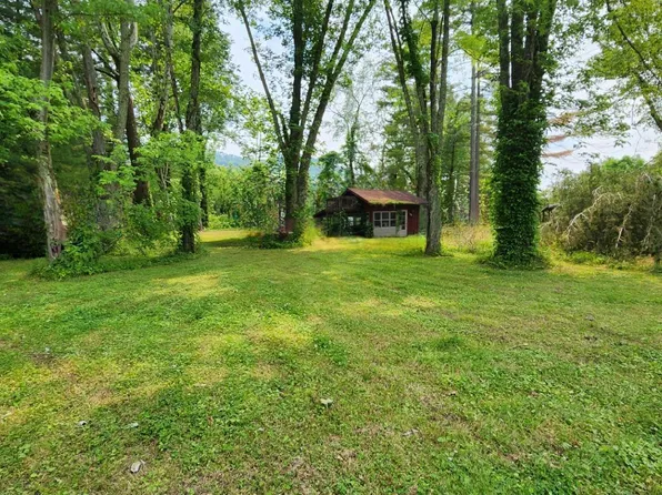 3428 Us Route 52, Stout, OH 45684