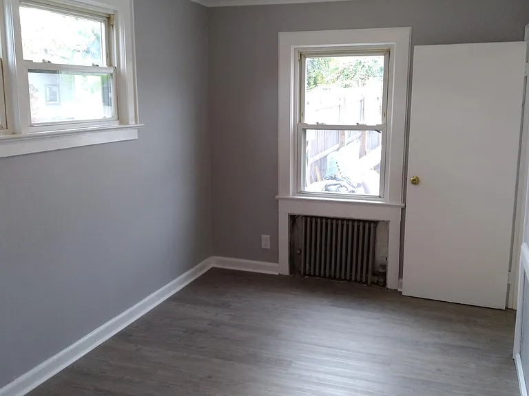 81 Mountainview Blvd #A-1 — Photo 3