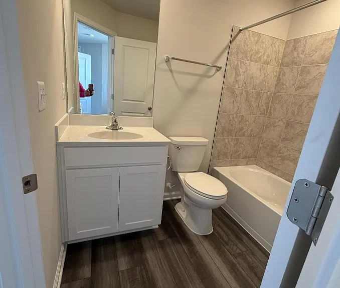 43 Rolling Branch Dr — Photo 16