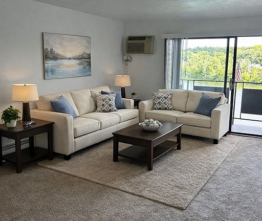 3rd image of 2 Victory Rd APT 27