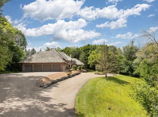 1165 Wyndmere Rd, Wayzata, MN 55391
