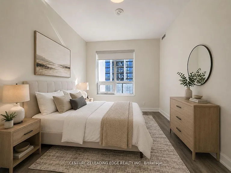 38 Gandhi Ln #1811 — Photo 7