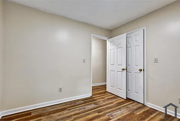 6211 Ward Rd — Photo 28