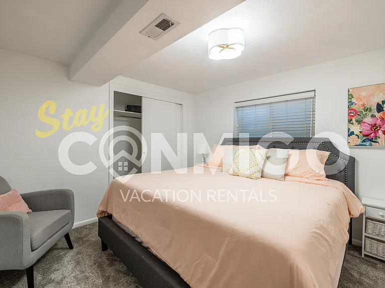 364 N 800 E — Photo 21