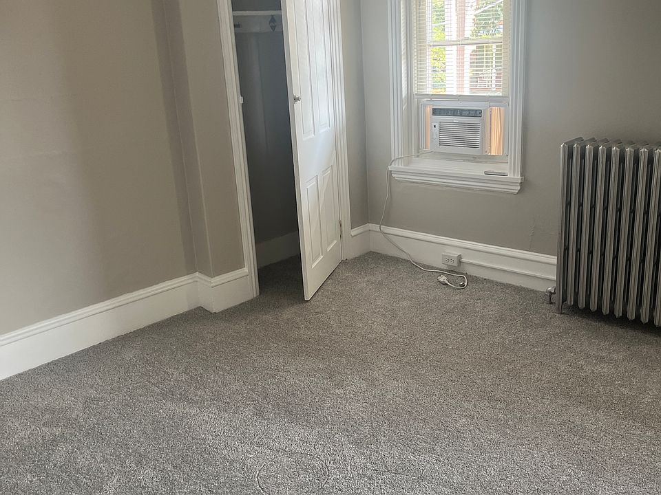 1st image of 2000 Delaware Ave APT 3