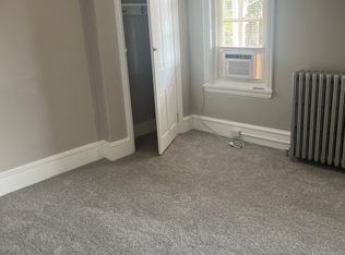 2000 Delaware Ave APT 3, Wilmington, DE 19806