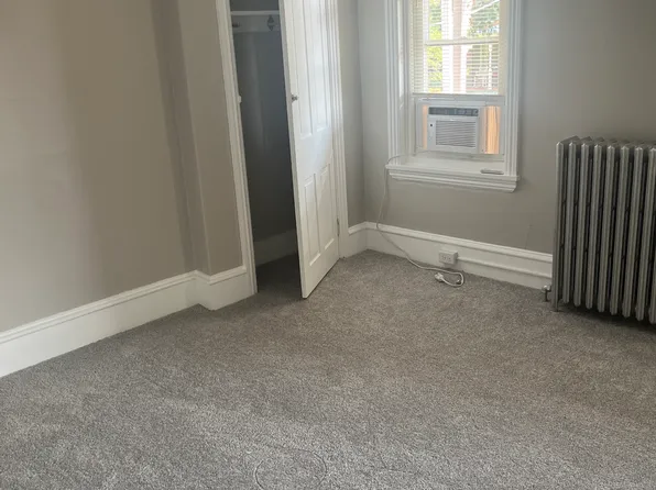2000 Delaware Ave APT 3, Wilmington, DE 19806