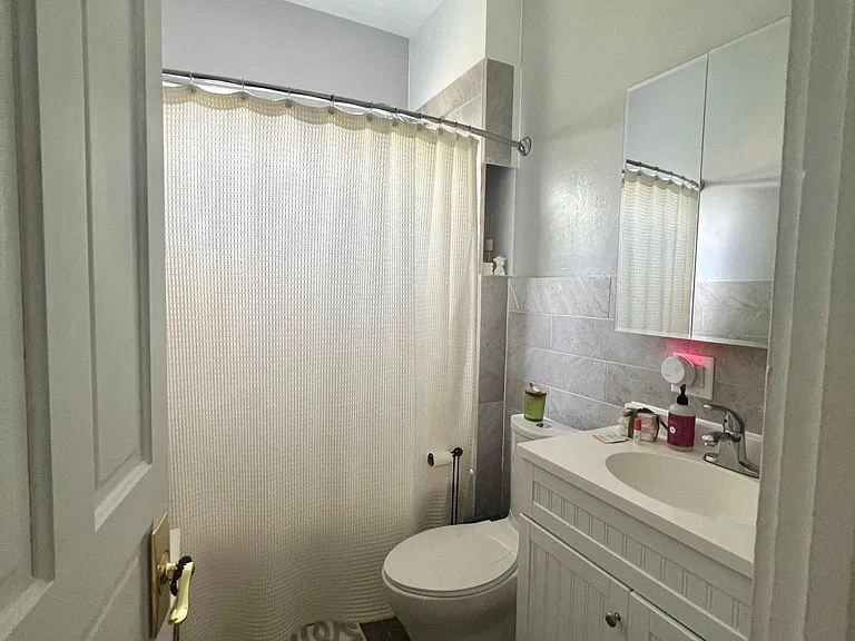 1823 N Delaware St #UPPER — Photo 28