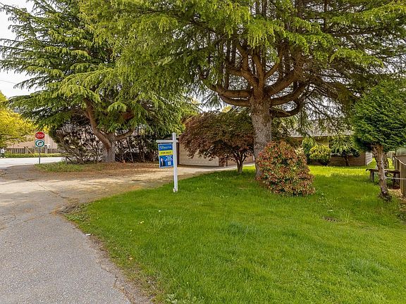 2nd image of 7780 Acheson Rd
