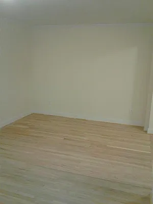 Rented by Roberto Guilbet, LREB | media 15