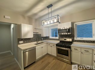 2027 E Washington Ave APT 1, Madison, WI 53704