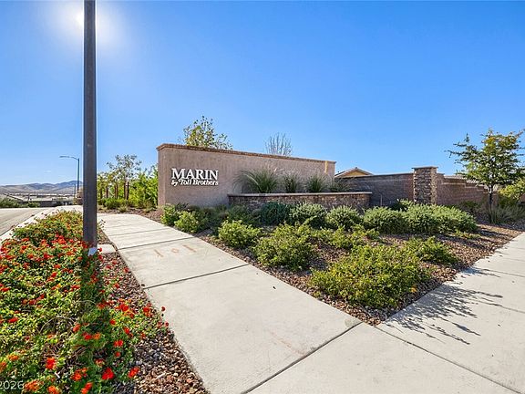 4th image of 2510 Inverleven Ave