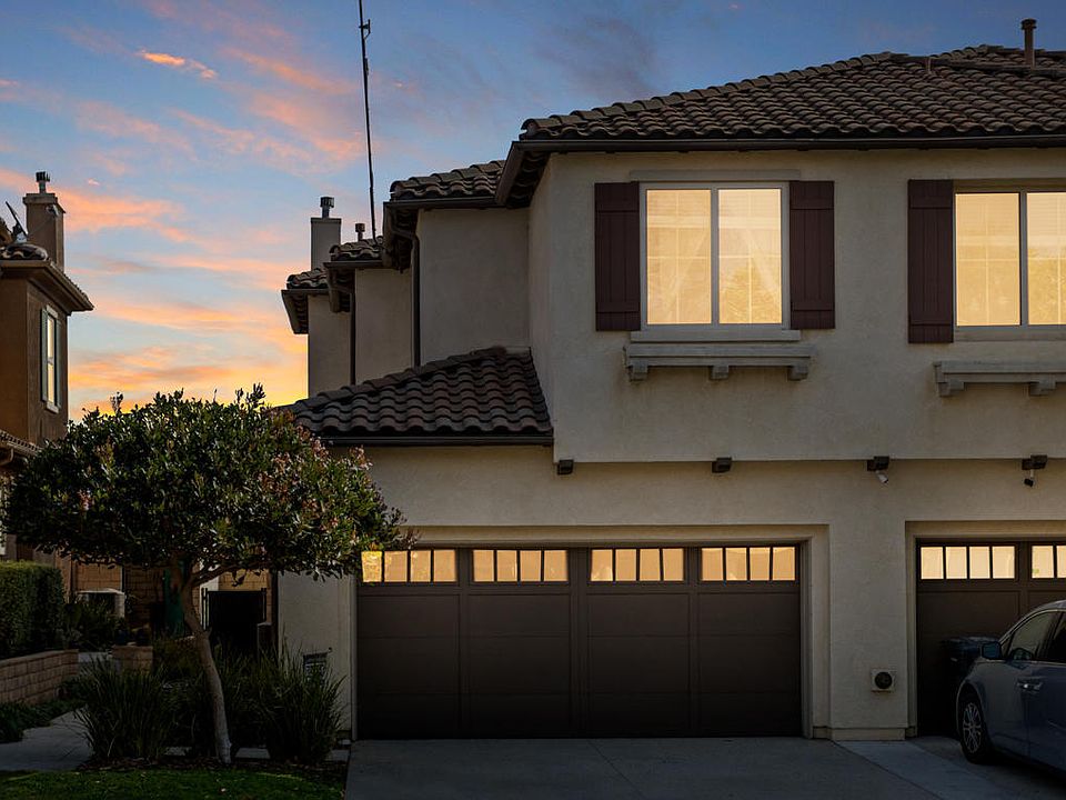 1st image of 6812 Simmons Way