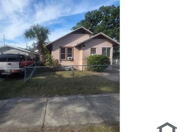 5145 Emerson Ave S, Saint Petersburg, FL 33707