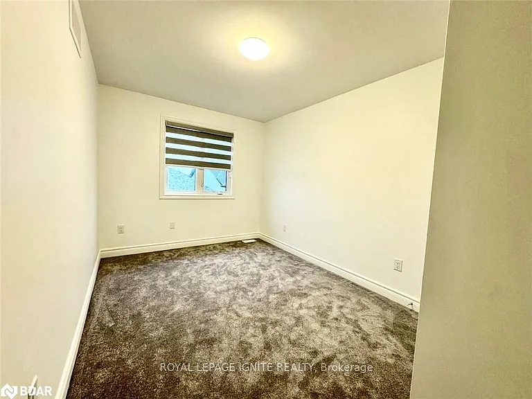 1 Millcreek Dr — Photo 16