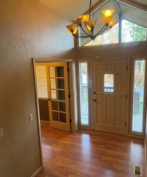 2294 E Hayden View Dr — Photo 5