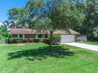 2212 Lake Shore Dr, Nokomis, FL 34275